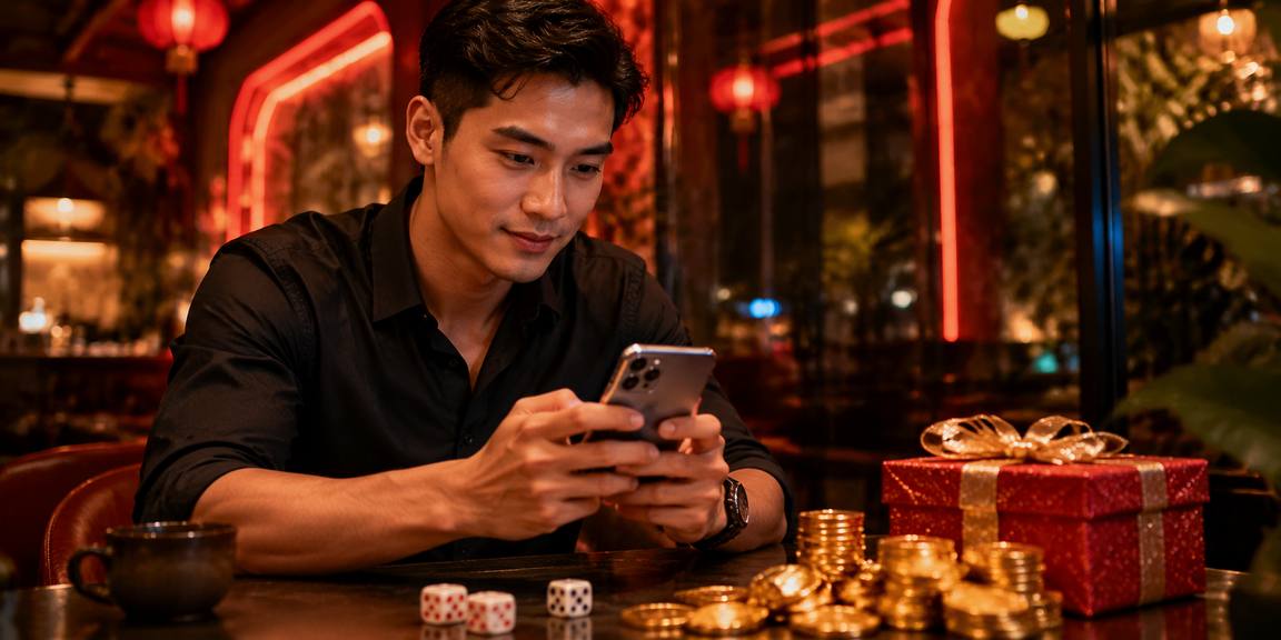okking99 Chúng tôi xây dựng okking99 cho người chơi Việt Nam