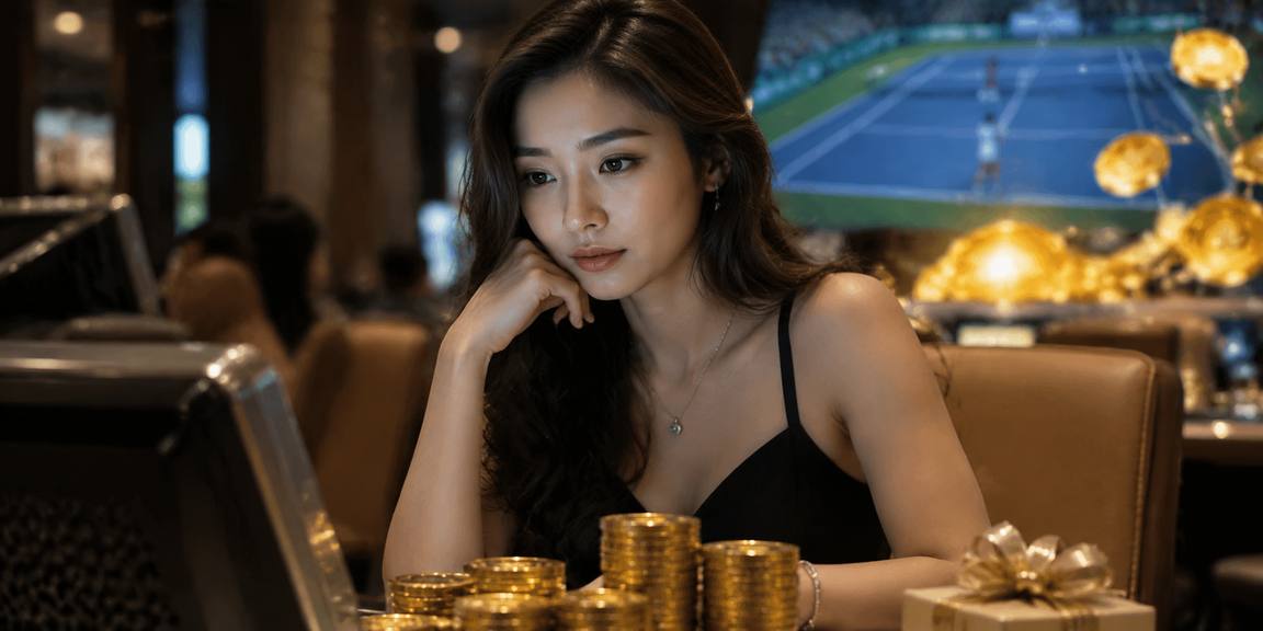 okking99 okking99 được xây dựng như thế nào