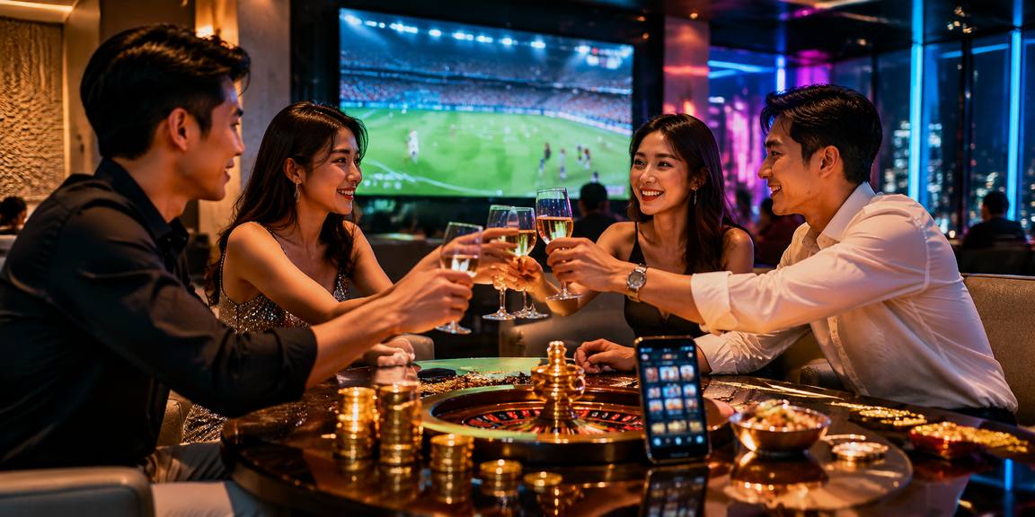 okking99 Phòng Momo Slot tại okking99