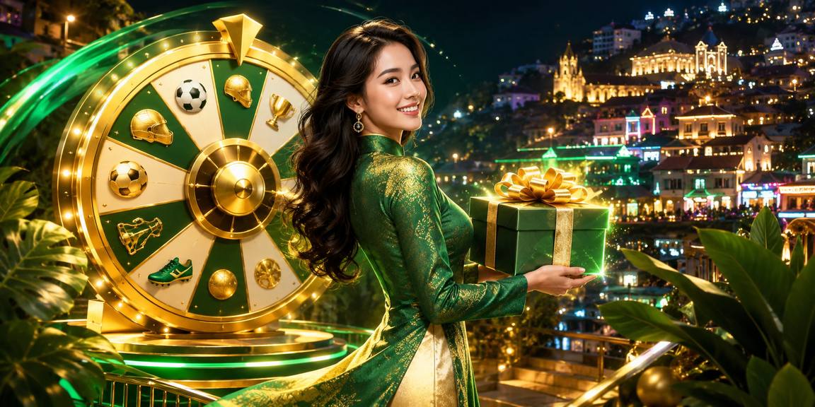 okking99 Vào tài khoản okking99 — nhanh từ điện thoại