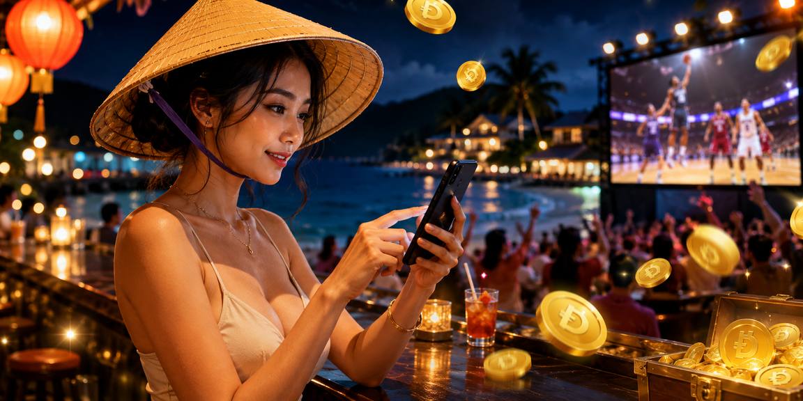 okking99 Đăng ký okking99 — vào sảnh trong vài phút